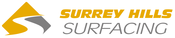 Surrey Hills Surfacing