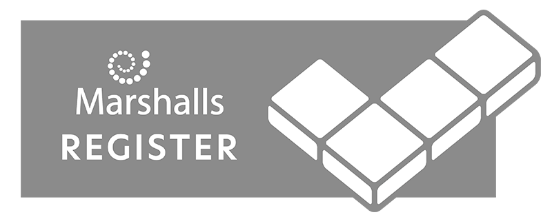 Marshalls Contractors