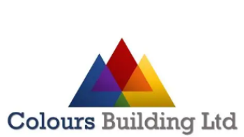 colours buidling
