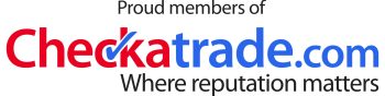 Checkatrade Logo