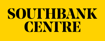 south bank